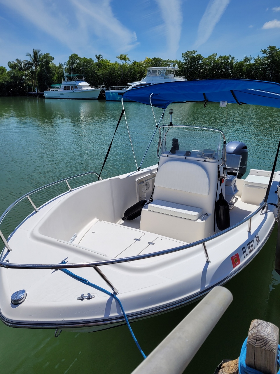 Angler's Dream - Image 2